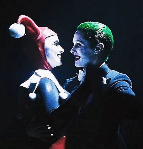 #joker #joker and harley #harley quinn #joker movie 2019 #joker movie #joker 2019 #teotfw #the #jokermovie2019 #joaquin phoenix joker #joker film #joker movie 2019 #joker fan art #joker. BATMAN NOTES - Joker & Harley Quinn Movie Coming From WB ...