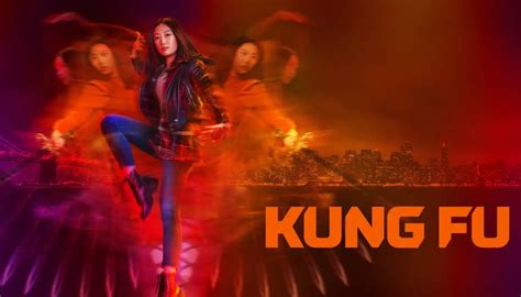 Kung Fu Season 3 Episode 3 Release Date Spoilers And How To Watch