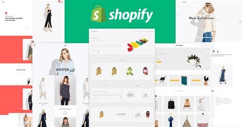 Check out the best free shopify themes in 2021. Best Free & Premium Shopify Templates Download from Theme Store | ThemeTidy