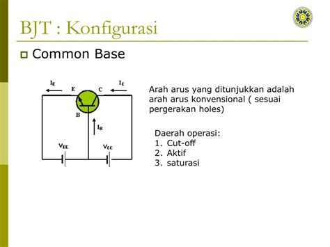 Ppt Elektronika Dasar Powerpoint Presentation Free Download Id6089653