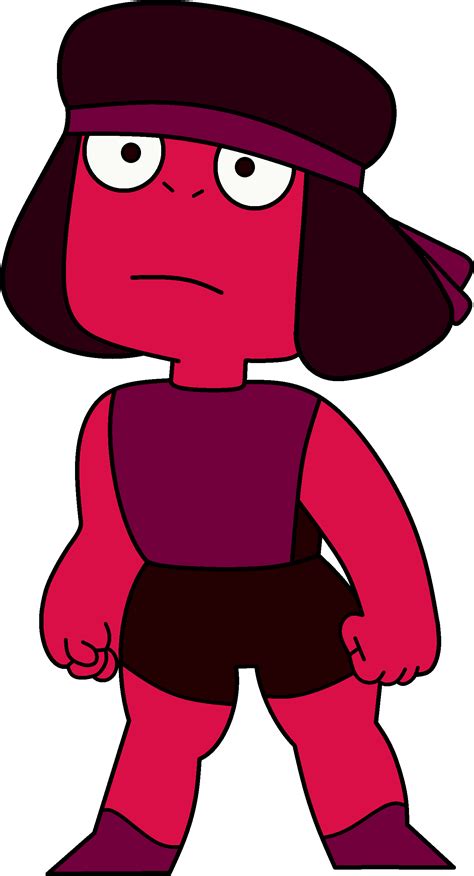 This rare ruby skin cost 1200. ruby Minecraft Skin