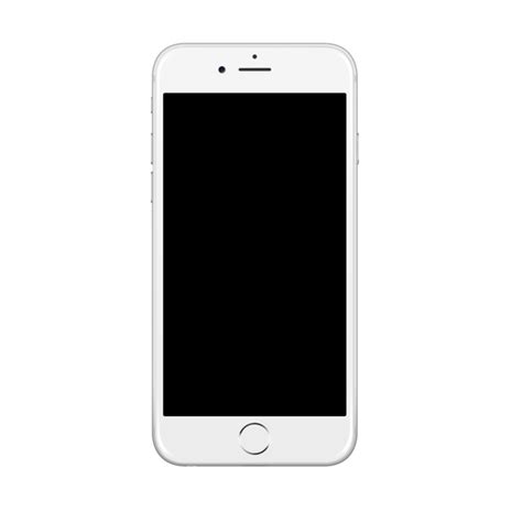 iPhone 7 Plus IPhone 8 Plus iPhone 6 Plus iPhone 6s Plus - apple iphone png download - 740*740 ...