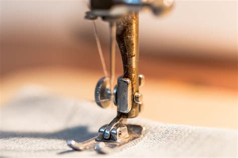 Best Mini Sewing Machines An Easy Guide Top 7 Models Reviewed Sew