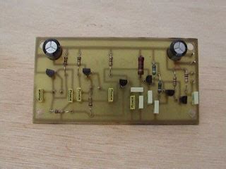 Homemade diy simple but effective metal detector circuit for coins, jewelry, and more. DIY BFO Metal Detector - Hacked Gadgets - DIY Tech Blog