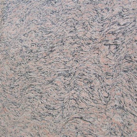 Tiger Skin Granite Shiva Granites