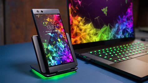 Here are the best gaming phones you can buy in 2020. Best gaming phones 2020: T3's best gaming phone picks | T3