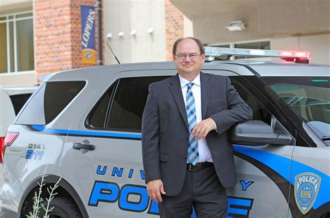 Unk Program Provides Law Enforcement Training For Rural Agencies Unk News