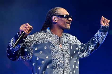 Snoop Dogg Sued 10m For Sexual Assault Frcn Hq