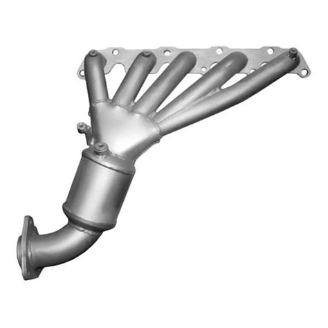 Exhaust Manifold Liberal Dictionary