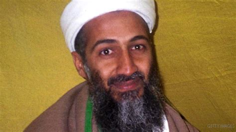 Us Forces Kill Elusive Terror Figure Osama Bin Laden In Pakistan