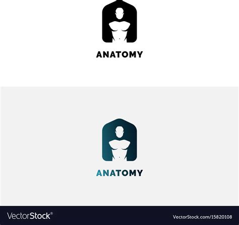 Anatomy Logo 10 Free Cliparts Download Images On Clipground 2024