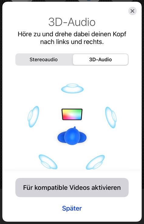 The airpods pro have an improved design, fit, and new features like active noise cancelling and transparency mode, but for $219 are they worth your cash? 3D-Audio: Die neue AirPods-Pro-Funktion müsst ihr ...