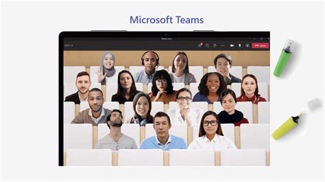 Microsoft Teams W Windows 11 Nowe Funkcje Pc World Testy I Ceny Images