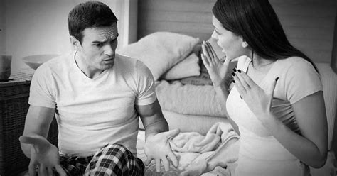 Toxic Double Standards How They Are Destroying Your Relationship