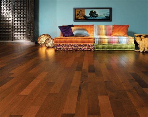 Exotic Hardwood Flooring Basics Macdonald Hardwoods