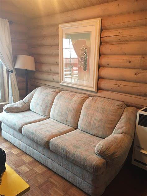 You can use our price filters to find rental houses under $700 , under $900 , under $1100 , under $1300 , under $1500 , under $2000 Mt Charleston Lodge Cabins - 135 Photos & 57 Reviews ...