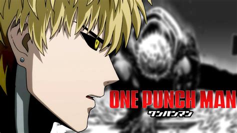 One punch man ost, song: One Punch Man OST - Sorrow V.Nae0000 - YouTube