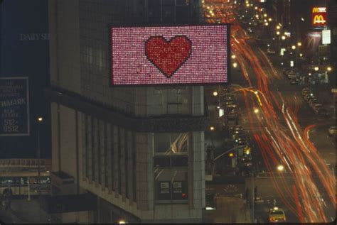 Publicartfund Happy Valentines Day Hoping Your Weekend Is Full Of