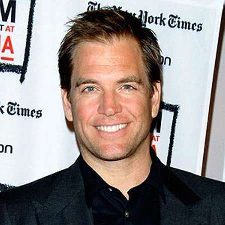 *you can send your information about net worth, height, weight, etc by the form or comment the post. Michael Weatherly Has $45 Million Fortune; Living Blissful ...