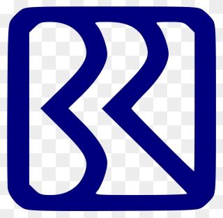 Firstly, you can type the name of the institution, the bic code, or any other information you have into the search box on this page. Bank Negara Indonesia - Logo Bank Bni Transparan Clipart ...