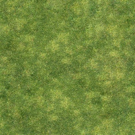 Grass Textures Grass Seamless Photoshop Textures