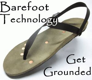 A wide variety of conductive grounding shoes options are available to you Minimalist Earthing Sandals Helping The World Reconnect | Earth Runners Sandals - Reconnecting ...
