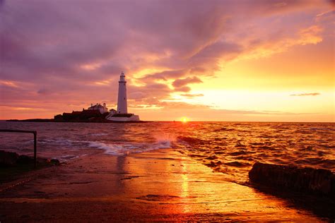 100 Beautiful Lighthouse Photos · Pexels · Free Stock Photos
