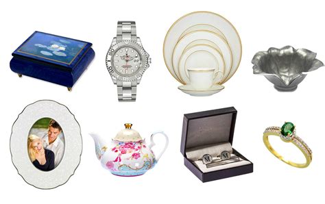 As specialists in wedding anniversaries choose 20th wedding anniversary gifts from a wide range of ideas. Best 20th Wedding Anniversary Gifts » The My Wedding
