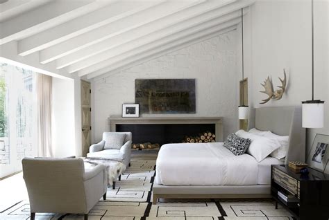 Interior Designer Crush Betsy Brown