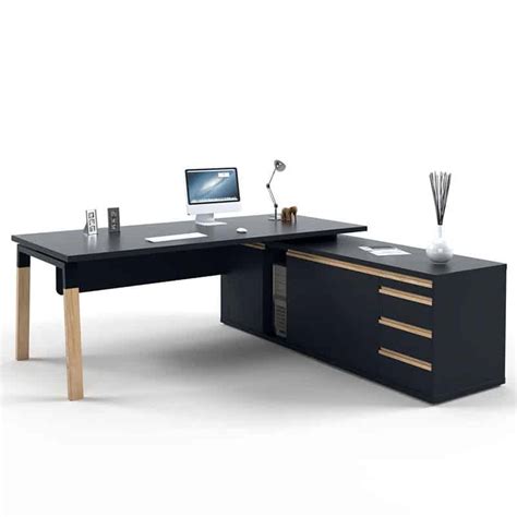 Workstation Desks Ubicaciondepersonascdmxgobmx