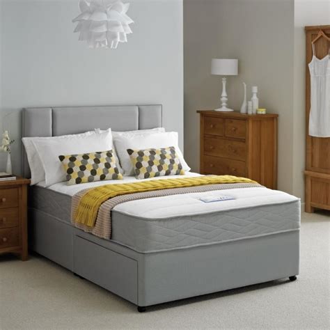 Complete your bed with one of our duvet cover sets. How to Choose Small Double Bed for Small Bedroom? | Page 2 ...