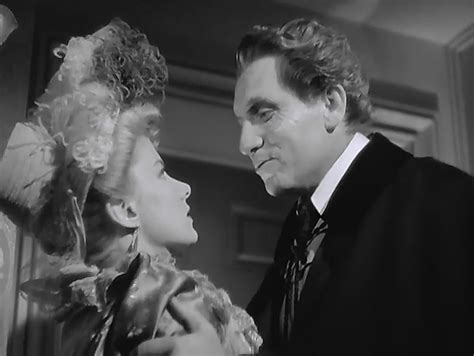 Dr Jekyll And Mr Hyde 1941
