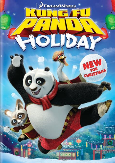 Cartoon movies kung fu panda online for free in hd. Kung Fu Panda Holiday | Kung Fu Panda Wiki | FANDOM ...