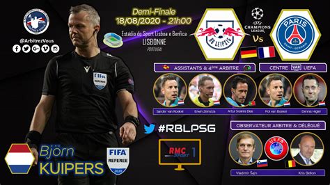 The 2021 champions league final will be played at estadio do dragao in porto, portugal. UEFA - CHAMPIONS LEAGUE - DÉSIGNATIONS DES ARBITRES ...