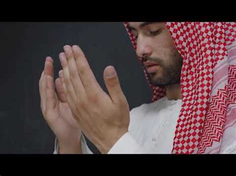 Abu Ayyub Al Ansari YouTube