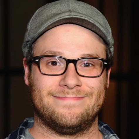 Seth Rogen Biography Height And Life Story Super Stars Bio