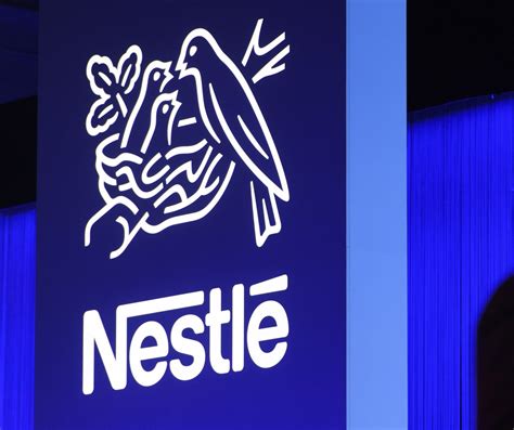 Supreme Court Dismisses Child Slavery Lawsuit Against Nestle Cargill