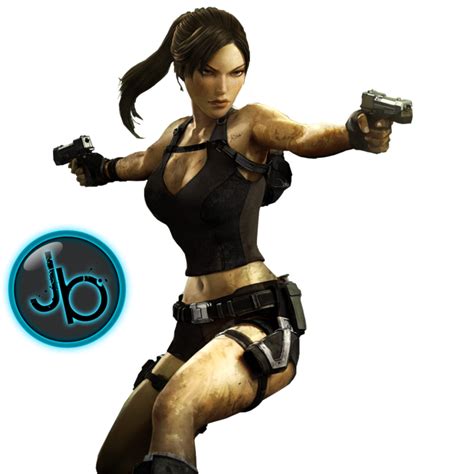 Croft lara raider rise tomb. Lara Croft PNG HD | PNG Mart