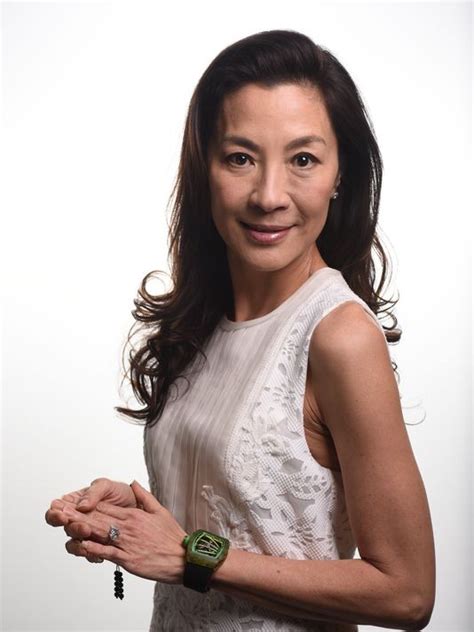 Sk global president john penotti said in a statement: Michelle Yeoh Movies List, Height, Age, Family, Net Worth