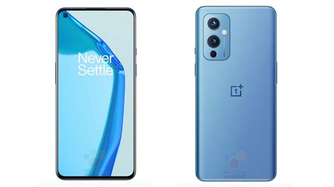 Oneplus 9 And Oneplus 9 Pro Coming Soon And Theyll Have Hasselblad