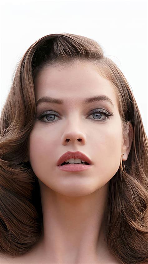 Beautiful Barbara Palvin 2020 4k Ultra Hd Mobile Wallpaper Most Beautiful Women Gorgeous