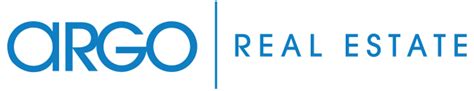 Mark moskowitz leads the firm. ARGO Real Estate