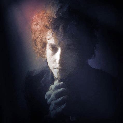 8 Beautiful Bob Dylan Art Works October 2018 Nsf News And Magazine