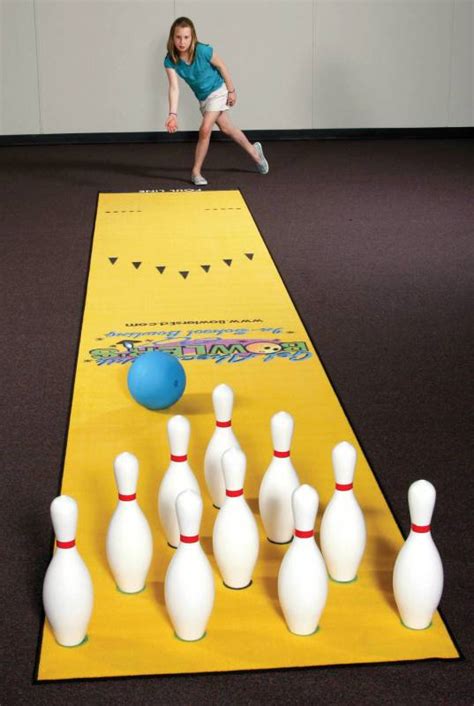 10 Indoor Games To Keep Kids Occupied For Hours Everythingmom