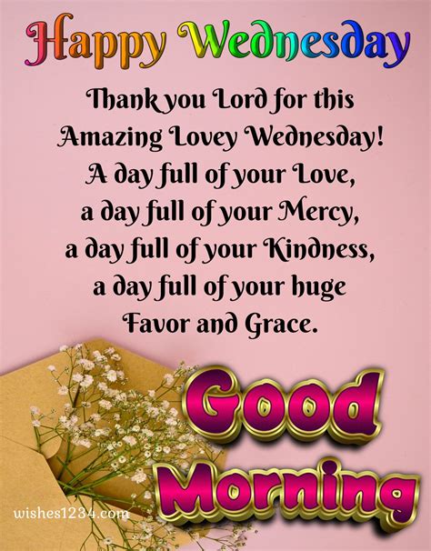 Happy Wednesday Images Wednesday Morning Greetings Wednesday Morning