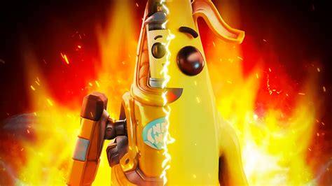💛peely Free For All 8976 5505 1638 By Politions 2055 Fortnitegg