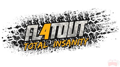 Flatout 4 Total Insanity Review Sensei Gaming