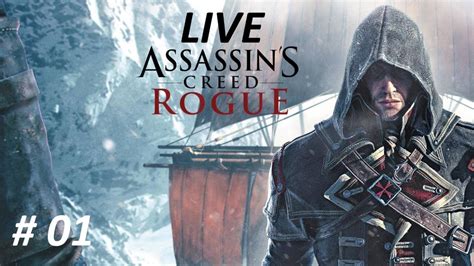 Assassins Creed Rogue Remastered Release Date Videos My Xxx Hot Girl