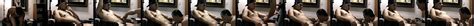 Celebrity Hunks Devante Rob And Jordan Fully Nude Scene
