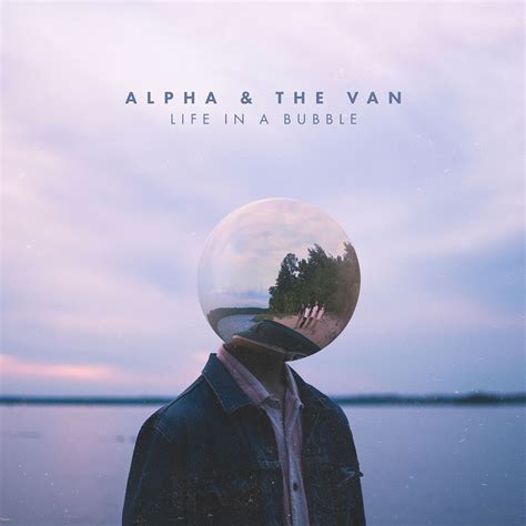Amazon.com: Album Cover Art Posters BE7